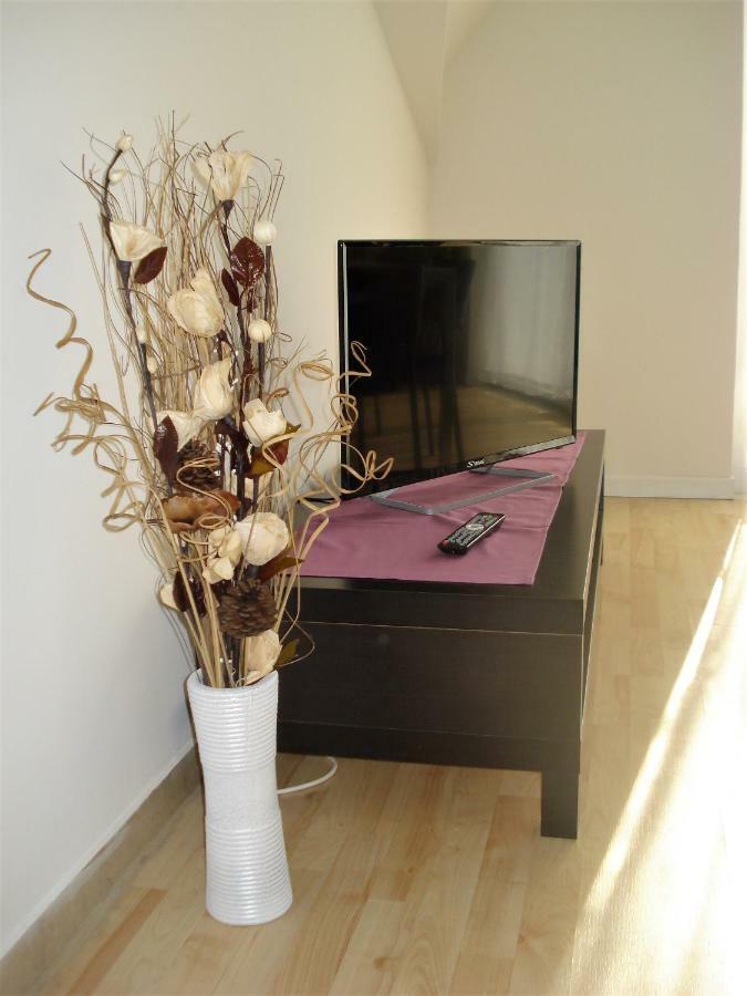Boschetto Apartment Riva del Garda Exterior photo